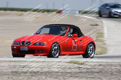 media/Jul-26-2025-Speed Ventures (Sat) [[fe569e6cf0]]/Purple Group/Outside Grapevine/